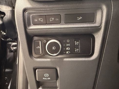 Used 2023 Ford F150 Tremor image 25