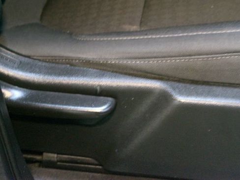 Used 2021 GMC Sierra 1500 Elevation AWD/4WD image 12