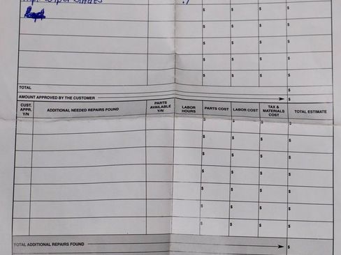 Used 2024 MINI Cooper S image 5