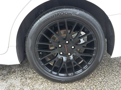 Certified 2023 Toyota Camry SE image 5