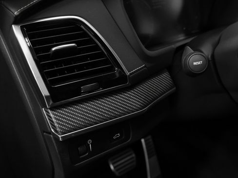 Used 2019 Volvo XC90 T6 R-Design w/ Advanced Package image 38