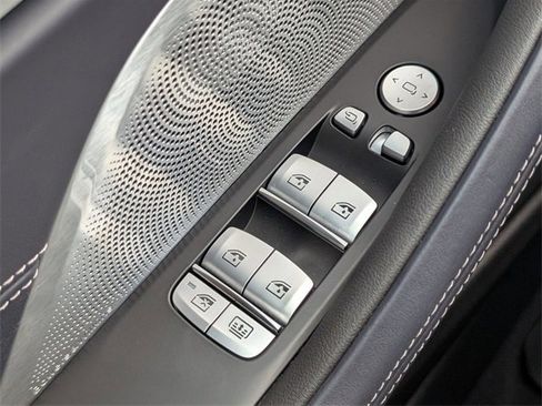 Used 2025 BMW 840i image 25