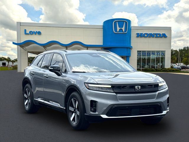 New 2026 Honda Prologue Touring image 1
