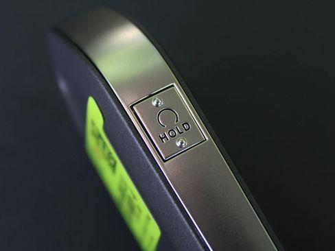 New 2026 Kia K4 FWD image 14