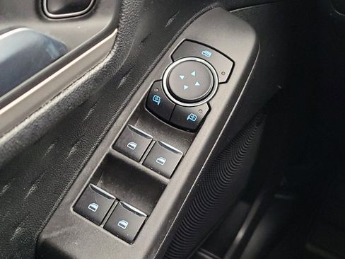 Used 2020 Ford Escape SE AWD/4WD image 27