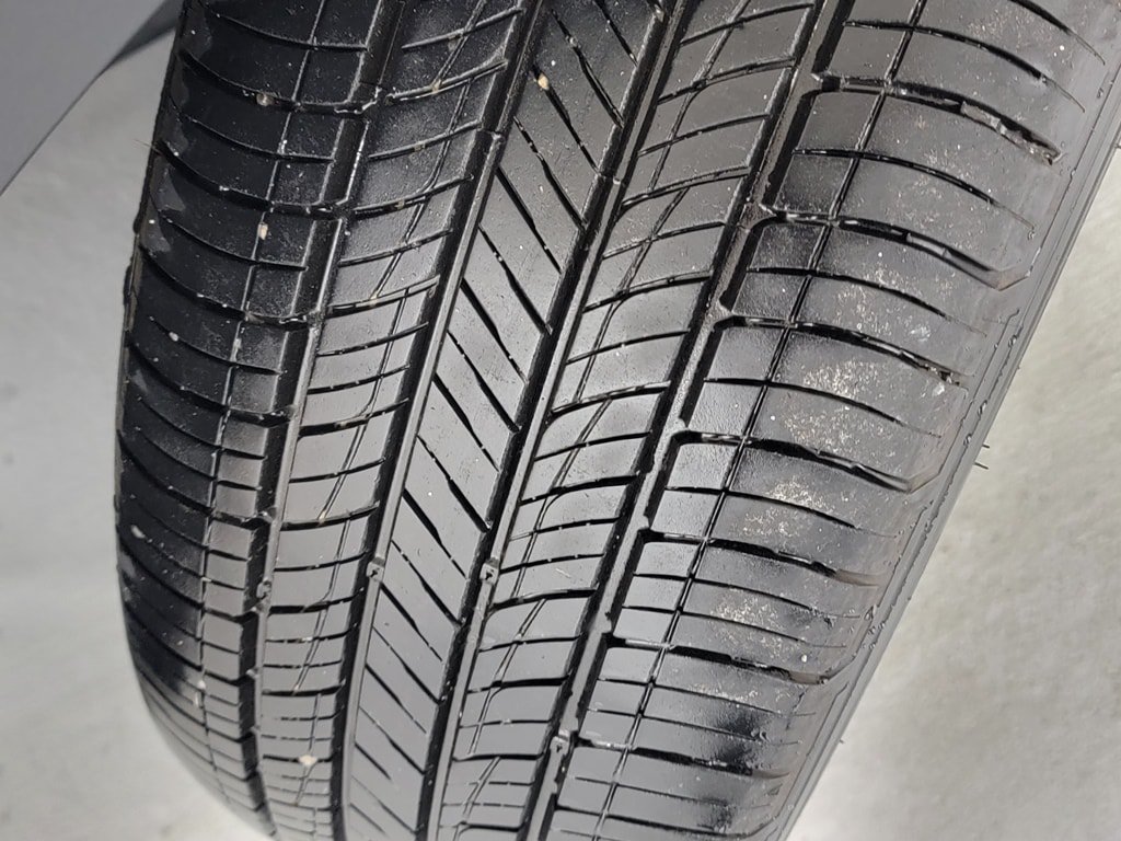 Used 2024 Kia Telluride S w/ S Sunroof Package FWD image 31
