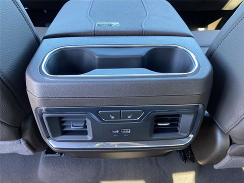 New 2026 GMC Sierra 1500 Denali image 18