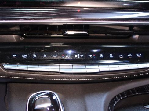 Used 2021 Cadillac Escalade Sport image 33