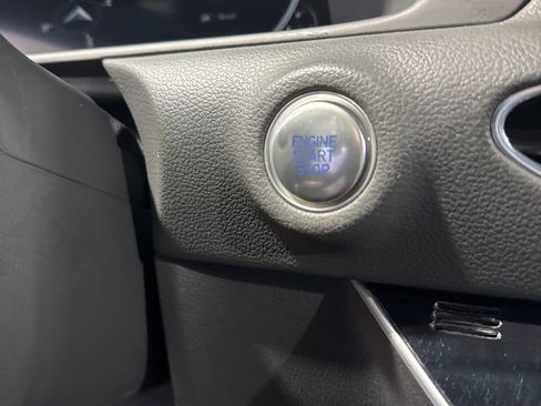 Used 2023 Hyundai Sonata SEL Plus image 41