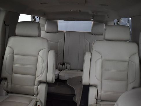 Used 2019 GMC Yukon XL Denali w/ Denali Ultimate Package image 26