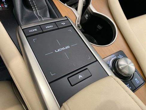 Used 2022 Lexus RX 350 AWD w/ Premium Package image 26