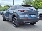 Certified 2023 MAZDA CX-30 AWD 2.5 S w/ Preferred Package image 4