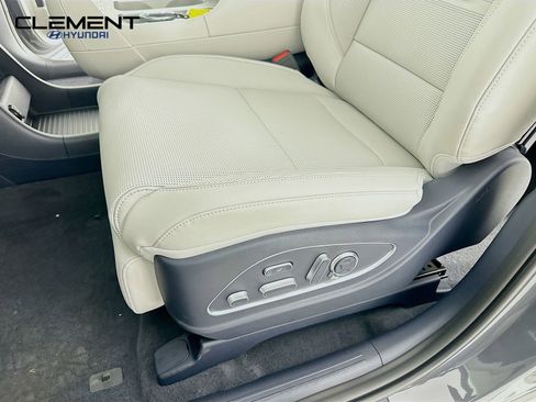 New 2026 Hyundai Palisade Calligraphy image 26