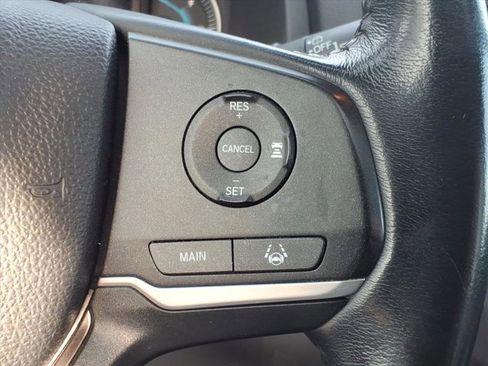 Used 2020 Honda Pilot EX-L image 24