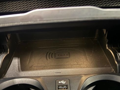 Used 2021 BMW M340i xDrive w/ Premium Package image 48