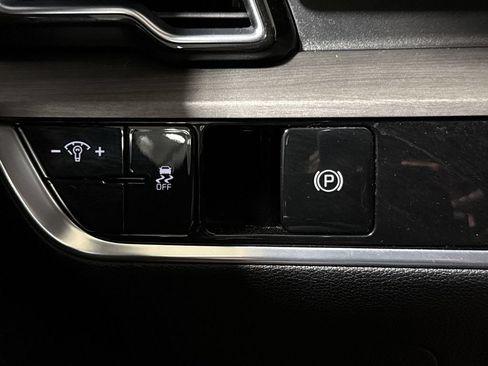Used 2023 Kia Sportage X-Line AWD/4WD image 19