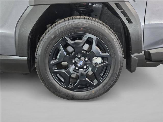 Used 2026 Subaru Outback Limited w/ Premium/Limited Package 2 AWD/4WD image 28