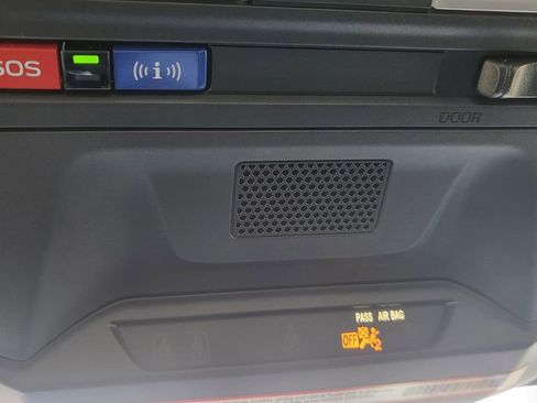 Used 2023 Toyota GR86 Premium image 33