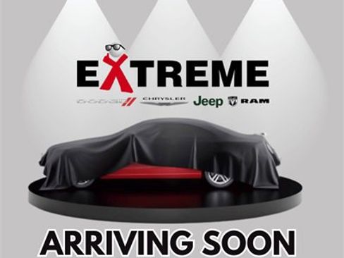 Used 2023 Jeep Wrangler Unlimited Rubicon image 24