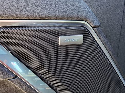 New 2026 GMC Sierra 1500 Elevation w/ Elevation Premium Package image 15