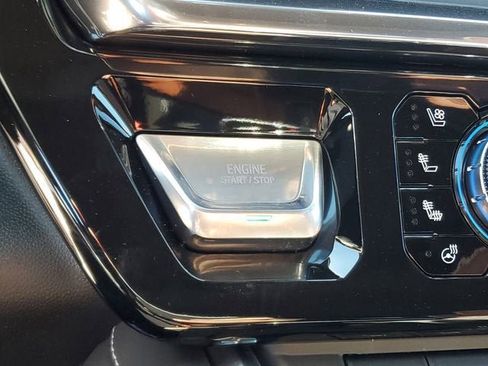 New 2026 GMC Sierra 1500 Denali Ultimate image 26