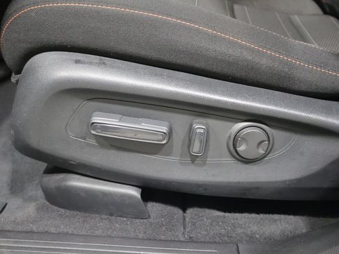 Used 2024 Honda CR-V Sport image 11