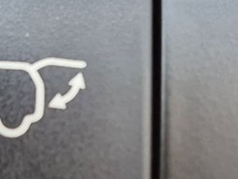 Used 2019 Lexus NX 300h AWD w/ Comfort Package image 17