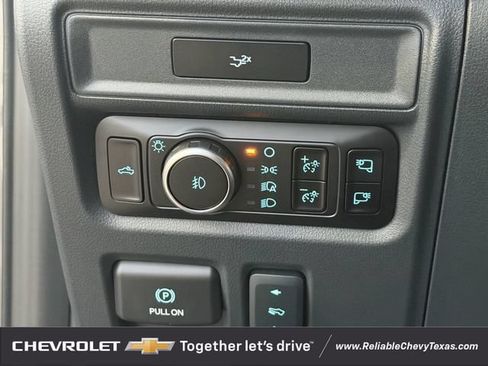 Used 2026 Ford F150 Tremor AWD/4WD image 28