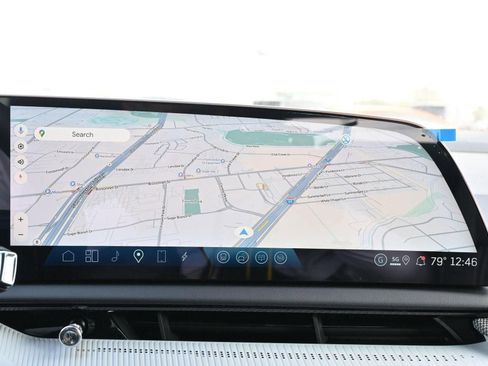 New 2026 Cadillac Optiq Sport 1 w/ LPO, Floor Liner Package image 97