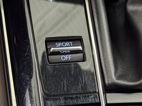 Used 2020 MAZDA CX-30 AWD w/ Premium Package image 19