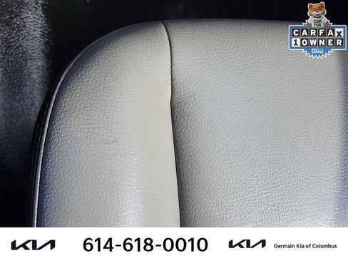 Used 2022 RAM 2500 Tradesman image 26