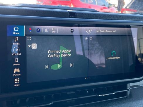 Used 2024 Jeep Wrangler Sport S image 21