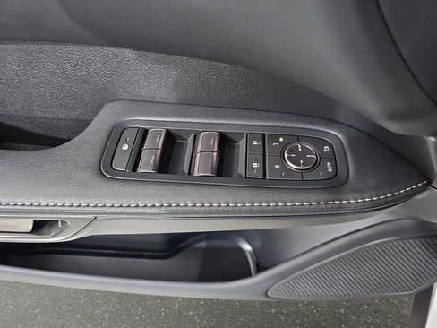 Certified 2026 Lexus RX 350 w/ Convenience Package AWD/4WD image 27
