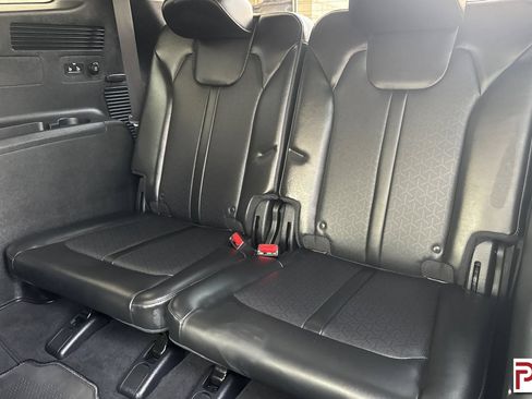 Used 2021 Kia Sorento EX AWD/4WD image 18