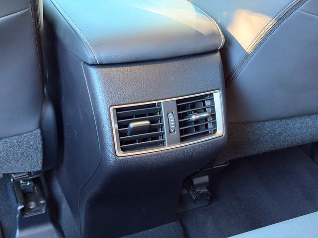 Used 2018 Lexus NX 300 FWD w/ Accessory Package 2 image 13