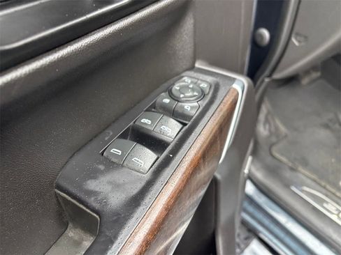 Certified 2020 GMC Sierra 1500 Denali image 25