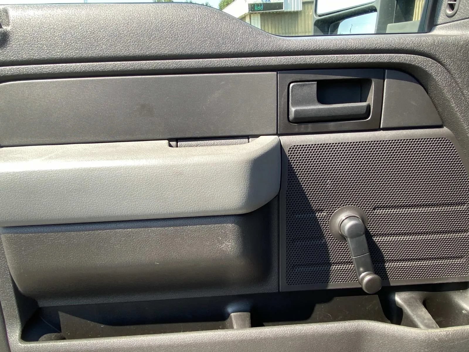 Used 2014 Ford F150 XL RWD image 11