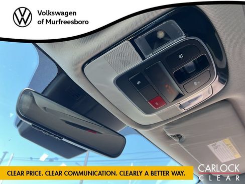 Used 2023 Hyundai Tucson Limited AWD/4WD image 25