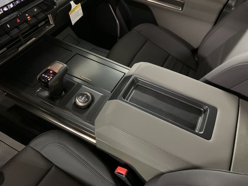 New 2025 GMC Hummer EV 3X image 31