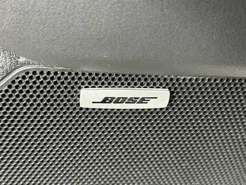 Used 2023 MAZDA CX-5 AWD 2.5 S w/ Premium Package image 18