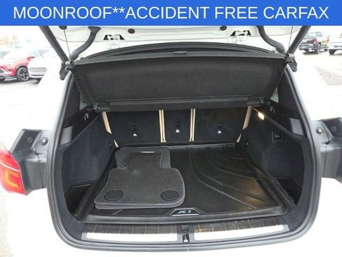 Used 2017 BMW X1 sDrive28i image 52