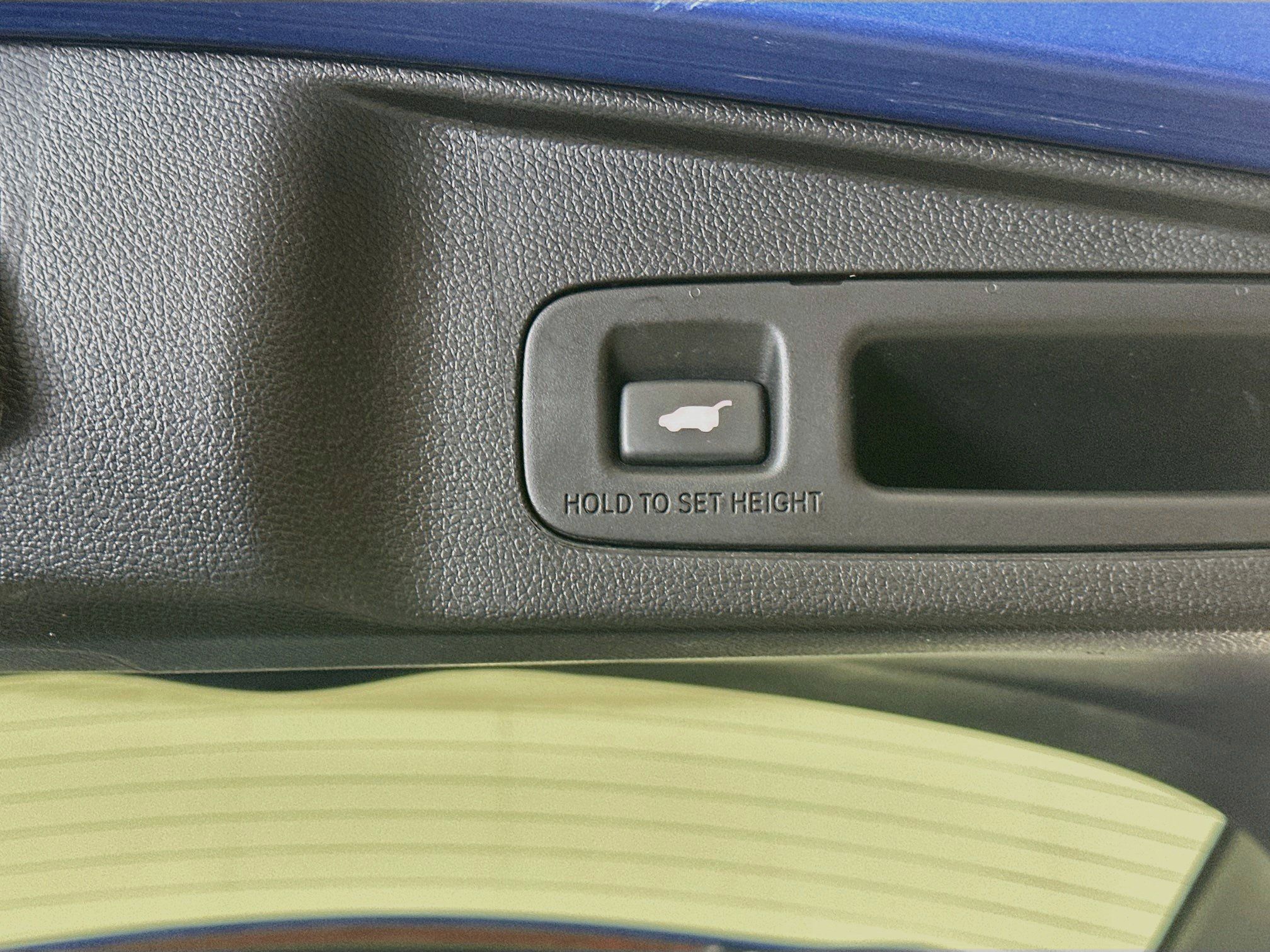 Used 2021 Honda CR-V Touring image 30