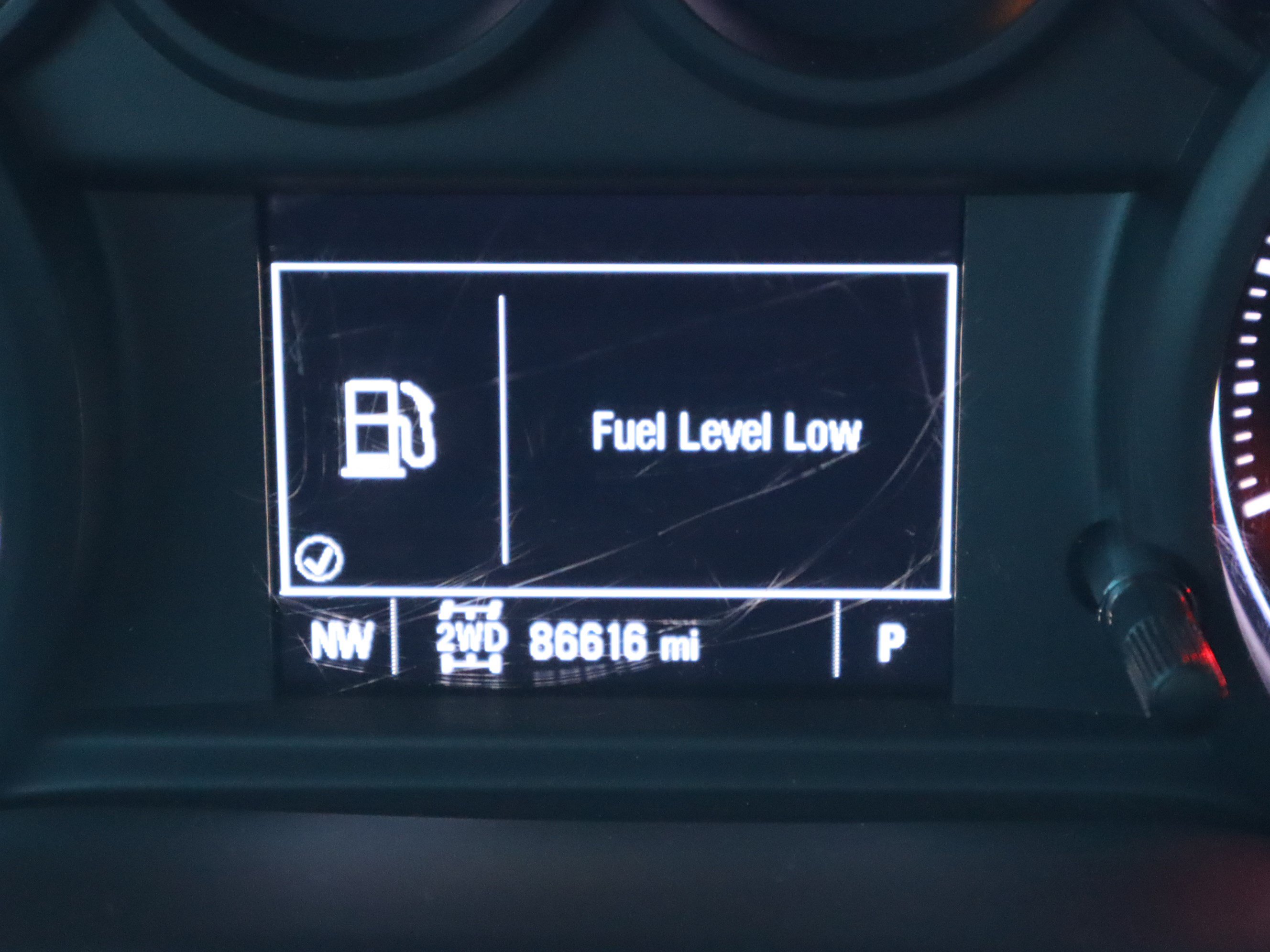 Used 2024 Chevrolet Silverado 2500 W/T w/ WT Convenience Package AWD/4WD image 24