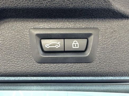 Used 2018 BMW X5 xDrive35i image 9