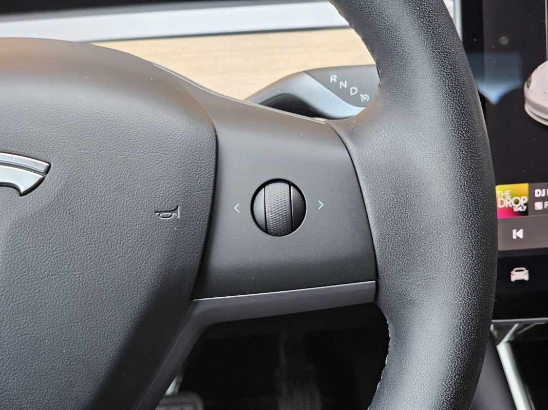 Used 2020 Tesla Model 3 Long Range AWD/4WD image 26