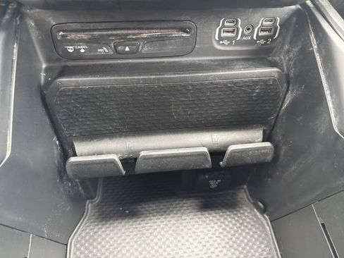 Used 2019 RAM 1500 Sport w/ Level 2 Equipment Group AWD/4WD image 28