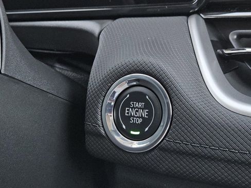 New 2026 Chevrolet TrailBlazer LT image 13