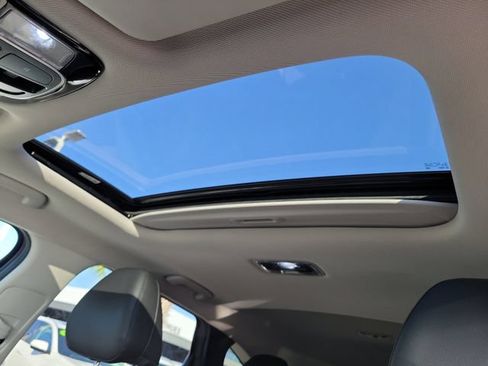 Used 2023 Hyundai Tucson SEL w/ Convenience Package FWD image 33