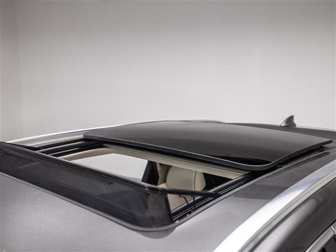 New 2026 Genesis GV80 3.5T Advanced image 19