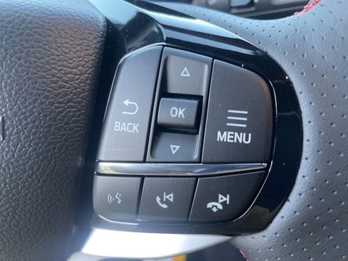 New 2026 Ford Explorer ST-Line w/ ST-Line Street Pack image 33